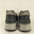 ニューバランス NEW BALANCE USA製 M997NV メンズ US:10.5
