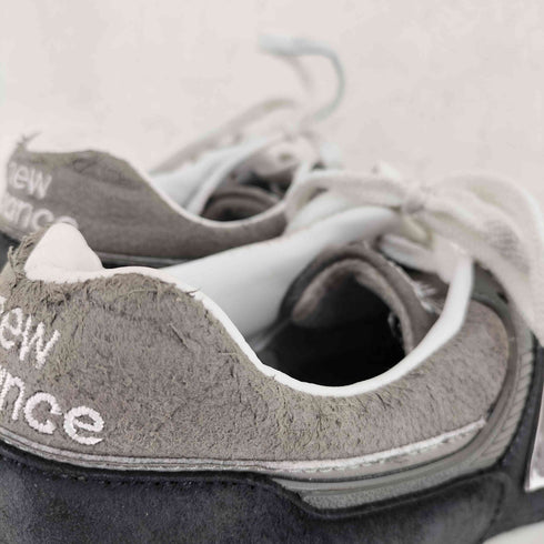 ニューバランス NEW BALANCE USA製 M997NV メンズ US:10.5