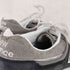 ニューバランス NEW BALANCE USA製 M997NV メンズ US:10.5