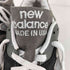 ニューバランス NEW BALANCE USA製 M997NV メンズ US:10.5
