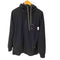 アディダスオリジナルス adidas Originals Oyster Holdings Hour Hoody メンズ JPN:L
