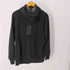 アディダスオリジナルス adidas Originals Oyster Holdings Hour Hoody メンズ JPN:L