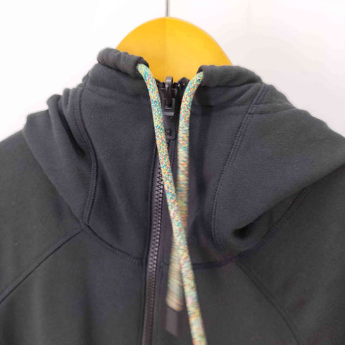 アディダスオリジナルス adidas Originals Oyster Holdings Hour Hoody メンズ JPN:L