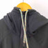 アディダスオリジナルス adidas Originals Oyster Holdings Hour Hoody メンズ JPN:L
