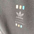 アディダスオリジナルス adidas Originals Oyster Holdings Hour Hoody メンズ JPN:L