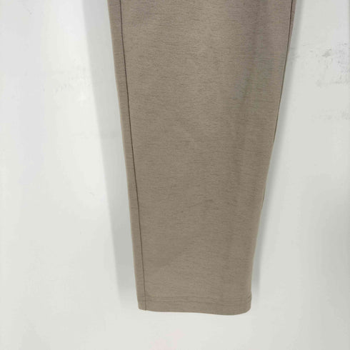 ジョイントワークス JOINT WORKS EASY SLAVIC JERSEY PT メンズ JPN:M