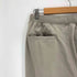 ジョイントワークス JOINT WORKS EASY SLAVIC JERSEY PT メンズ JPN:M