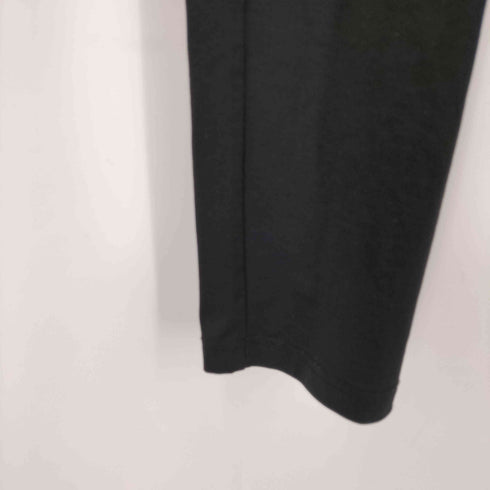 ジョイントワークス JOINT WORKS EASY SLAVIC JERSEY PT メンズ JPN:M