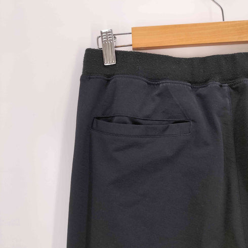 ジョイントワークス JOINT WORKS EASY SLAVIC JERSEY PT メンズ JPN:M