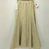 アメリヴィンテージ Ameri VINTAGE DENIM LIKE FLOWER SKIRT レディース JPN:S