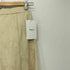 アメリヴィンテージ Ameri VINTAGE DENIM LIKE FLOWER SKIRT レディース JPN:S