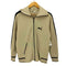 プーマ PUMA 60-70sハイネックトラックジャケット 目付き 口付き 肉付き レディース 4