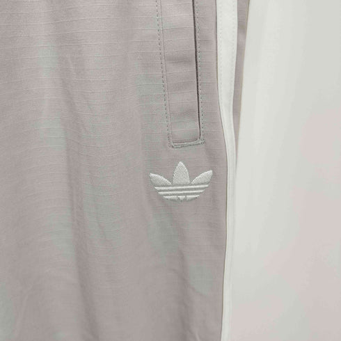 アディダスオリジナルス adidas Originals スケートボーディング SST トラックパンツ メンズ S