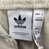 アディダスオリジナルス adidas Originals スケートボーディング SST トラックパンツ メンズ S