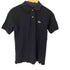 ラコステ LACOSTE ワンポイントロゴ S/S ポロシャツ メンズ JPN:3