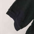 ラコステ LACOSTE ワンポイントロゴ S/S ポロシャツ メンズ JPN:3
