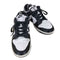 ナイキ NIKE BY YOU DUNK LOW メンズ JPN:26