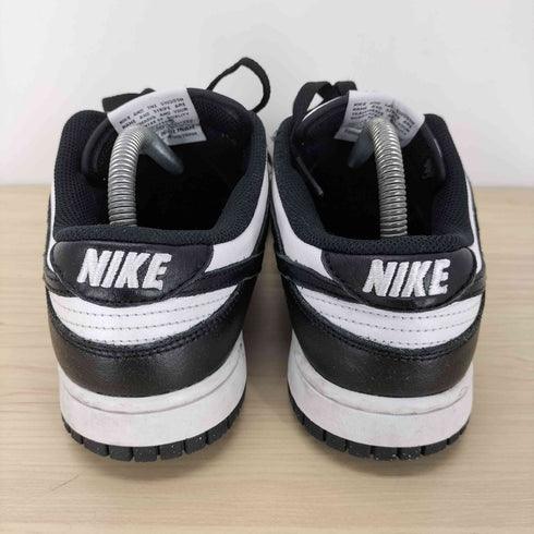 ナイキ NIKE BY YOU DUNK LOW メンズ JPN:26