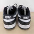 ナイキ NIKE BY YOU DUNK LOW メンズ JPN:26