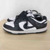 ナイキ NIKE BY YOU DUNK LOW メンズ JPN:26