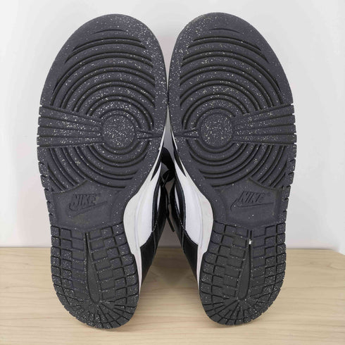 ナイキ NIKE BY YOU DUNK LOW メンズ JPN:26