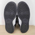 ナイキ NIKE BY YOU DUNK LOW メンズ JPN:26