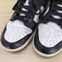 ナイキ NIKE BY YOU DUNK LOW メンズ JPN:26