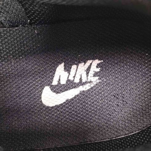 ナイキ NIKE BY YOU DUNK LOW メンズ JPN:26