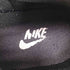 ナイキ NIKE BY YOU DUNK LOW メンズ JPN:26