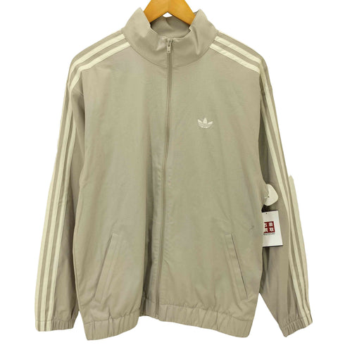 アディダスオリジナルス adidas Originals Skateboarding Firebird Track Jackeトラックジャケット メンズ L