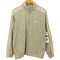 アディダスオリジナルス adidas Originals Skateboarding Firebird Track Jackeトラックジャケット メンズ L