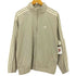アディダスオリジナルス adidas Originals Skateboarding Firebird Track Jackeトラックジャケット メンズ L
