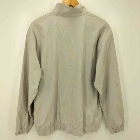 アディダスオリジナルス adidas Originals Skateboarding Firebird Track Jackeトラックジャケット メンズ L
