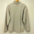 アディダスオリジナルス adidas Originals Skateboarding Firebird Track Jackeトラックジャケット メンズ L