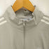 アディダスオリジナルス adidas Originals Skateboarding Firebird Track Jackeトラックジャケット メンズ L