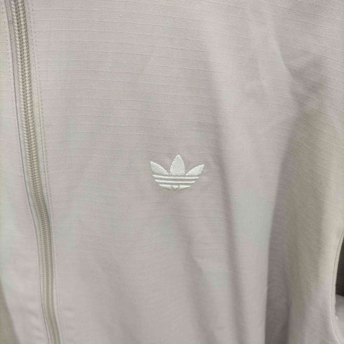 アディダスオリジナルス adidas Originals Skateboarding Firebird Track Jackeトラックジャケット メンズ L