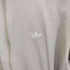 アディダスオリジナルス adidas Originals Skateboarding Firebird Track Jackeトラックジャケット メンズ L