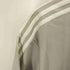 アディダスオリジナルス adidas Originals Skateboarding Firebird Track Jackeトラックジャケット メンズ L