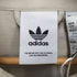 アディダスオリジナルス adidas Originals Skateboarding Firebird Track Jackeトラックジャケット メンズ L