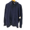 ワイスリー Y-3 STACKED LOGO HOODIE スタックドロゴフーディー メンズ JPN:L