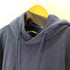 ワイスリー Y-3 STACKED LOGO HOODIE スタックドロゴフーディー メンズ JPN:L