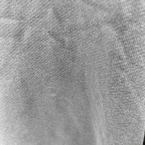 ワイスリー Y-3 STACKED LOGO HOODIE スタックドロゴフーディー メンズ JPN:L