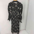 スライ SLY GINA FLOWER LONG ワンピース レディース FREE
