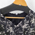 スライ SLY GINA FLOWER LONG ワンピース レディース FREE
