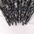 スライ SLY GINA FLOWER LONG ワンピース レディース FREE