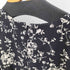 スライ SLY GINA FLOWER LONG ワンピース レディース FREE