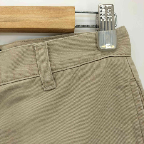 ポロラルフローレン POLO RALPH LAUREN ワイドストレートチノ レディース 12