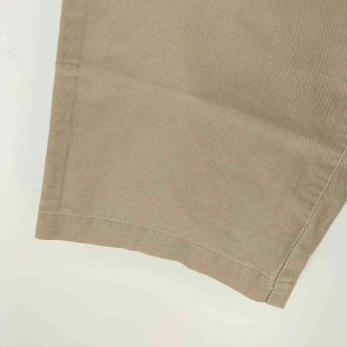 ポロラルフローレン POLO RALPH LAUREN ワイドストレートチノ レディース 12