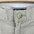 ポロラルフローレン POLO RALPH LAUREN ワイドストレートチノ レディース 12
