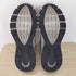 ニューバランス NEW BALANCE USA製 M990GL5 GRAYローカットスニーカー メンズ JPN:25.5